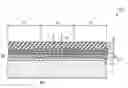 Fig. 01 - Electroluminescence display device