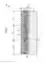 Fig. 02 - Electroluminescence display device