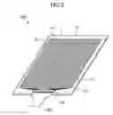 Fig. 03 - Electroluminescence display device