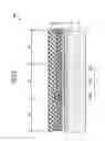 Fig. 04 - Electroluminescence display device