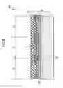 Fig. 05 - Electroluminescence display device