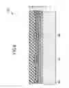 Fig. 10 - Electroluminescence display device