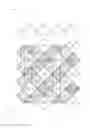 Fig. 01 - Pixel arrangement of color display panel
