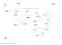 Fig. 01 - PIXEL CIRCUIT OF DISPLAY AND COMPENSATION METHOD THEREOF