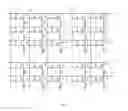 Fig. 02 - PIXEL CIRCUIT OF DISPLAY AND COMPENSATION METHOD THEREOF