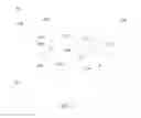 Fig. 06 - PIXEL CIRCUIT OF DISPLAY AND COMPENSATION METHOD THEREOF