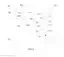 Fig. 08 - PIXEL CIRCUIT OF DISPLAY AND COMPENSATION METHOD THEREOF