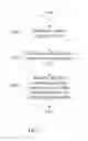 Fig. 09 - PIXEL CIRCUIT OF DISPLAY AND COMPENSATION METHOD THEREOF