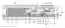 Fig. 01 - Organic light-emitting display apparatus