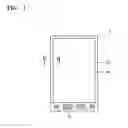 Fig. 02 - Organic light-emitting display apparatus