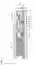 Fig. 03 - Organic light-emitting display apparatus
