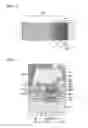 Fig. 04 - Organic light-emitting display apparatus