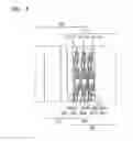 Fig. 05 - Organic light-emitting display apparatus