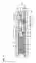 Fig. 06 - Organic light-emitting display apparatus