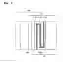 Fig. 07 - Organic light-emitting display apparatus