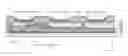 Fig. 01 - Organic light-emitting diode display