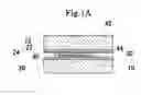 Fig. 02 - Mother substrate for producing display device