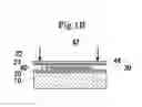 Fig. 03 - Mother substrate for producing display device