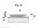 Fig. 04 - Mother substrate for producing display device