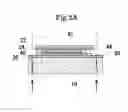 Fig. 05 - Mother substrate for producing display device
