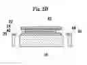 Fig. 06 - Mother substrate for producing display device