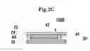 Fig. 07 - Mother substrate for producing display device