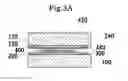 Fig. 08 - Mother substrate for producing display device