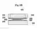 Fig. 09 - Mother substrate for producing display device