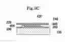 Fig. 10 - Mother substrate for producing display device