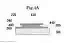 Fig. 11 - Mother substrate for producing display device