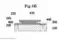 Fig. 12 - Mother substrate for producing display device