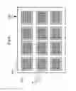 Fig. 15 - Mother substrate for producing display device