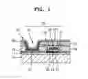Fig. 02 - Organic light-emitting diode display