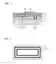 Fig. 02 - Thin film transistor array substrate, method of manufacturing the same, and organic light-emitting diode (OLED) display including the same