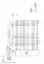 Fig. 02 - Organic light-emitting diode display and method of manufacturing the same