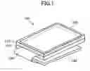 Fig. 02 - Display device