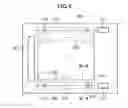 Fig. 03 - Display device