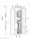 Fig. 04 - Display device