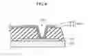 Fig. 05 - Display device