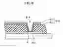 Fig. 09 - Display device