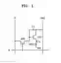 Fig. 02 - Organic light-emitting display apparatus with transmission area