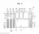 Fig. 03 - Organic light-emitting display apparatus with transmission area