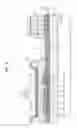 Fig. 04 - Organic light-emitting display apparatus with transmission area