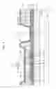Fig. 05 - Organic light-emitting display apparatus with transmission area