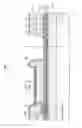 Fig. 06 - Organic light-emitting display apparatus with transmission area