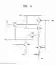 Fig. 07 - Organic light-emitting display apparatus with transmission area