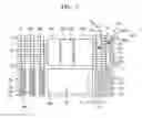 Fig. 08 - Organic light-emitting display apparatus with transmission area