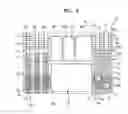 Fig. 09 - Organic light-emitting display apparatus with transmission area