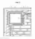 Fig. 03 - Insulated gate type semiconductor device and method for fabricating the same