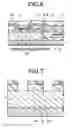 Fig. 05 - Insulated gate type semiconductor device and method for fabricating the same